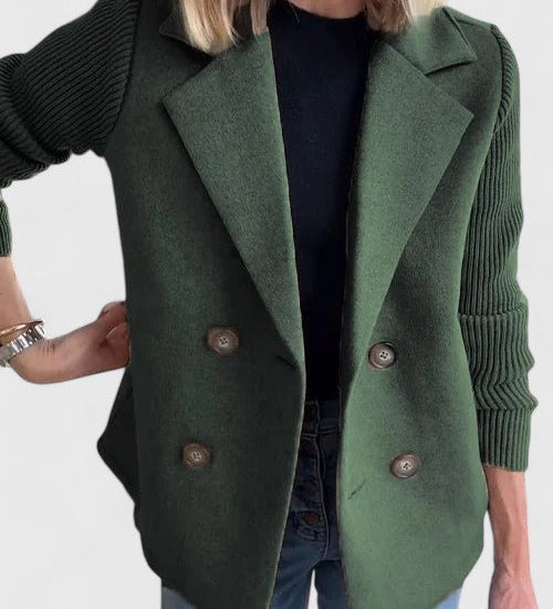 Emmy | Elegante Blazer