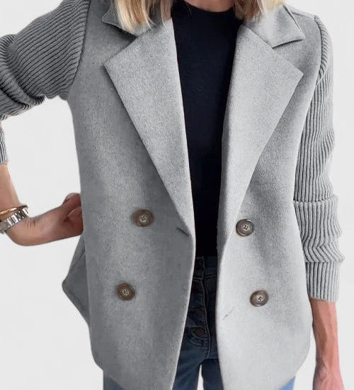 Emmy | Elegante Blazer