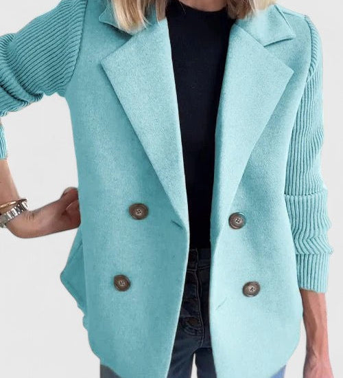 Emmy | Elegante Blazer