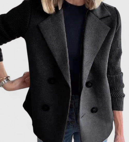 Emmy | Elegante Blazer