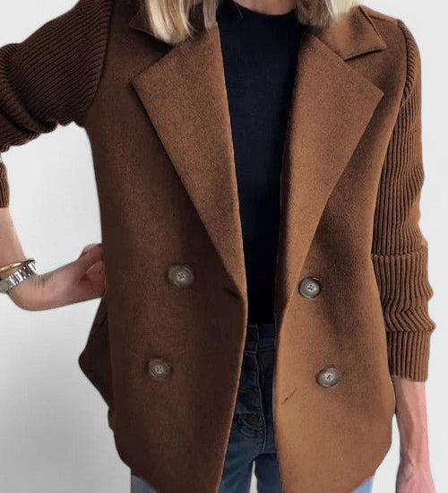 Emmy | Elegante Blazer