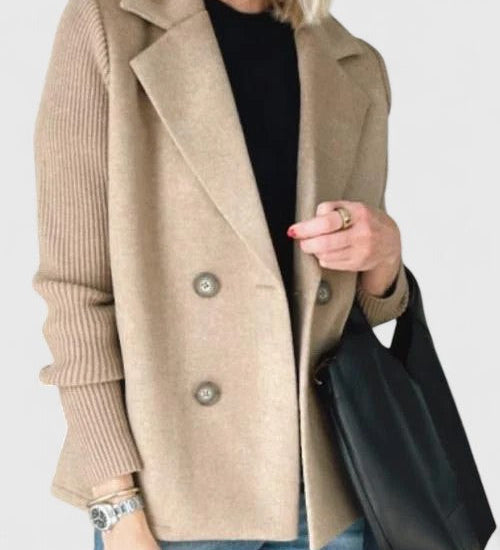 Emmy | Elegante Blazer