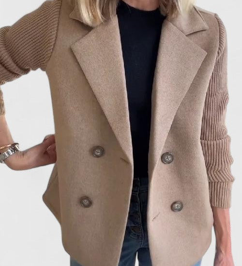 Emmy | Elegante Blazer