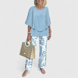Martha | Sophisticated Twee-delig Set