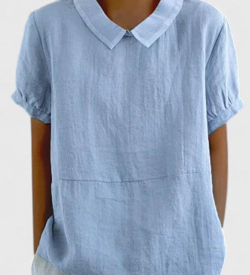 Inge | Elegante Blouse