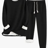 Wanda | Comfortabele Set