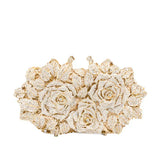 Astrid | Stralende Avond Clutch