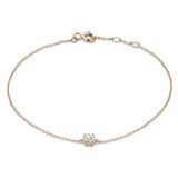 Moissaniet Armband