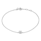 Moissaniet Armband