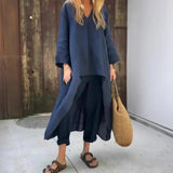 Iva | Compleet Tweedelig Set