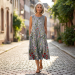 Aria - Alledaagse midijurk