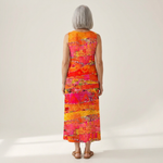 Ivy - Alledaagse midijurk