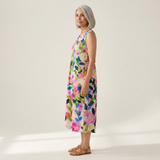 Noa - Alledaagse midijurk