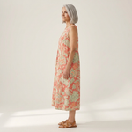 Raya - Alledaagse midijurk