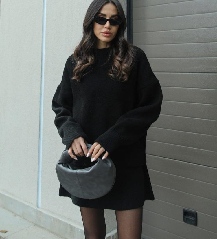 Polly | Elegante Set